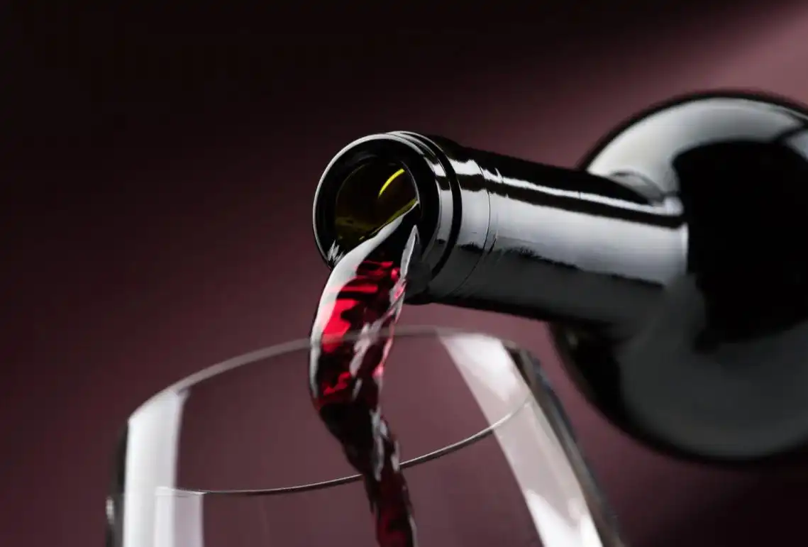 Weinbegleitung zum Grillkurs – erlesene Weine zum Grillabend auf Mallorca